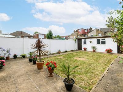 Property image 7 of home to buy in Suffield Road, Chingford